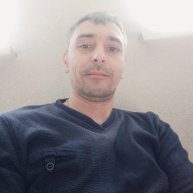 Иконка канала В эфире Михаил