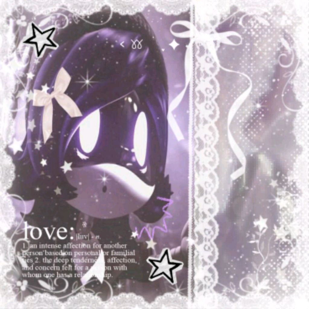 Иконка канала ଘ⊱⊹.𐌵ᤁi P᧐ᥒy T᧐ᥕᥒ𝓮▸܀🔪⊹ɞ#