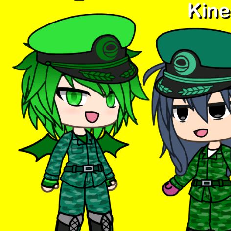 Иконка канала 👽Громкий НОЖЬ👽