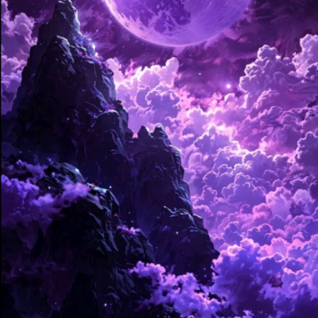 Иконка канала Zora_ras