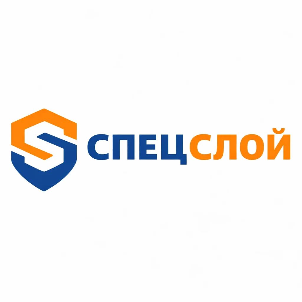 Иконка канала channel33426221