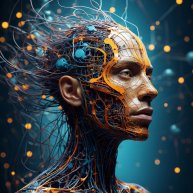 Иконка канала Ai Music/ИИ Музыка