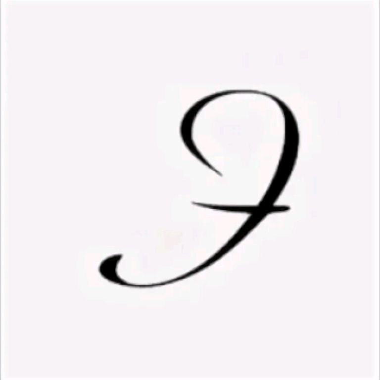 Иконка канала Электроник