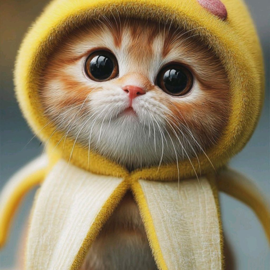 Иконка канала Крутая Я Вам Самые Прикольное Видео Покажу Заходит