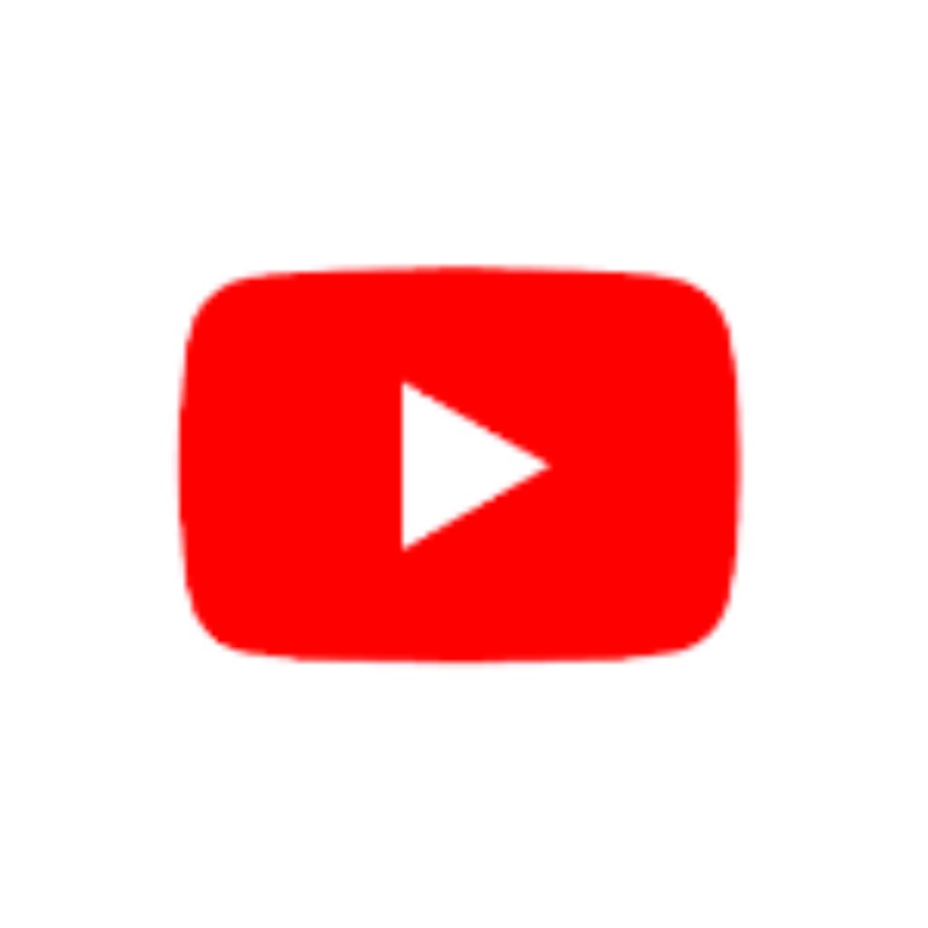 Иконка канала Перезалив с YouTube