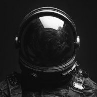 Иконка канала Черная дыра