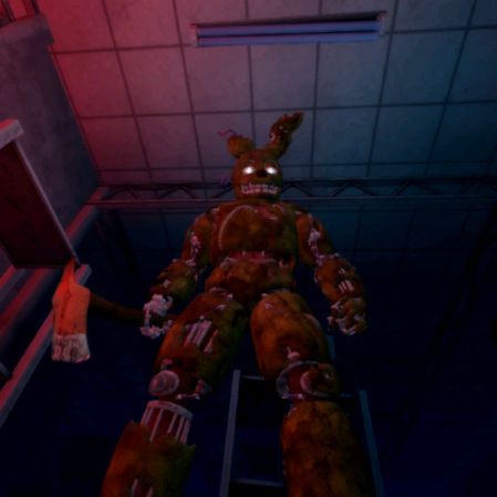 Иконка канала Данил Пашин и денис