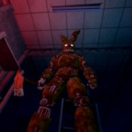 Иконка канала Данил Пашин и денис