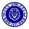 Иконка канала FC LEYMS [ВИРТУАЛЬНЫЙ КЛУБ]