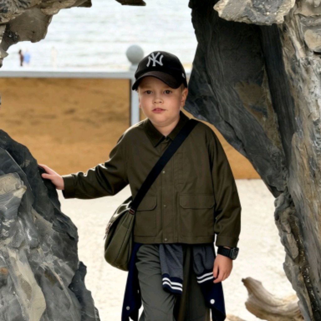 Иконка канала channel77108407