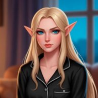 Иконка канала Sounelly MS