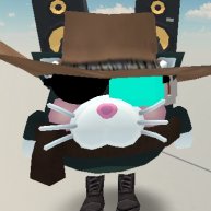 Иконка канала Грей 30к