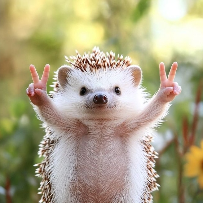 Иконка канала Входящее_Сообщение