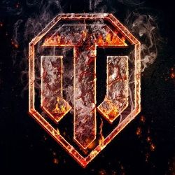 Иконка канала AJIEIIIA