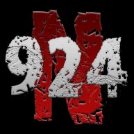 Иконка канала nik924