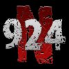 Иконка канала nik924