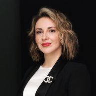 Иконка канала Яна Кудашкина