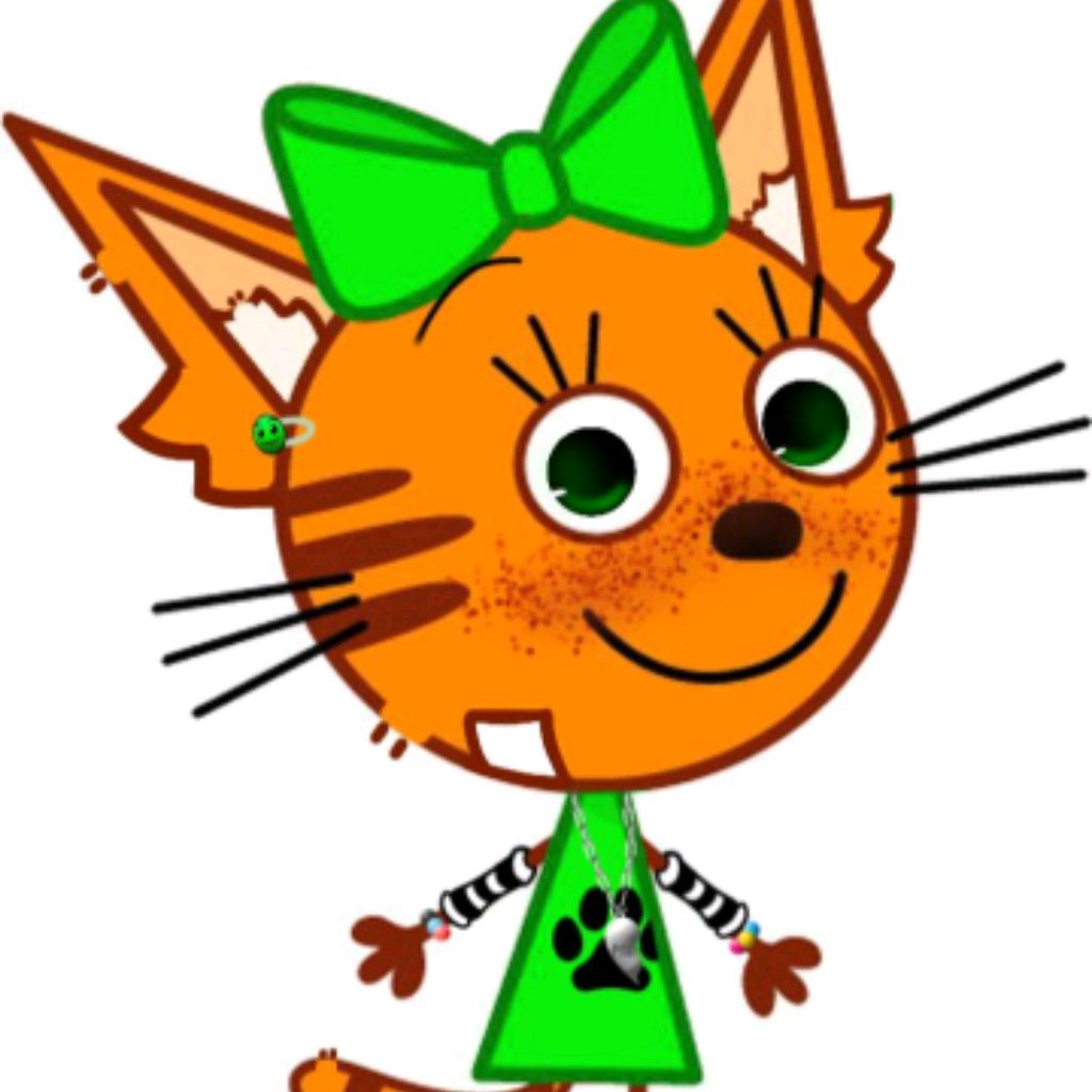 Иконка канала Соня На Связи