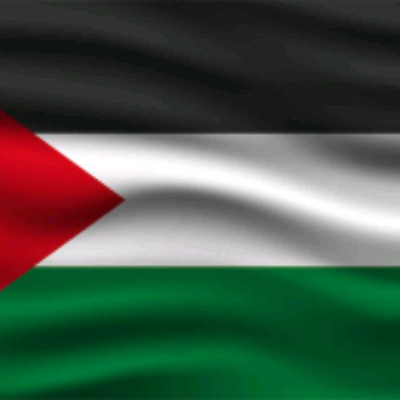 Иконка канала Lilhs-777-05