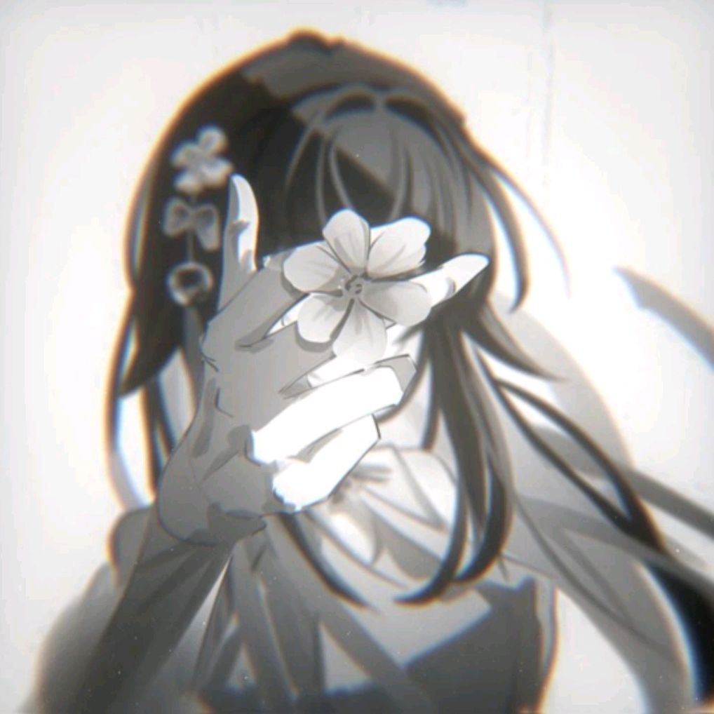 Иконка канала Rutube_Bacon X Prime