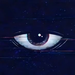 Иконка канала Хартли Сойер