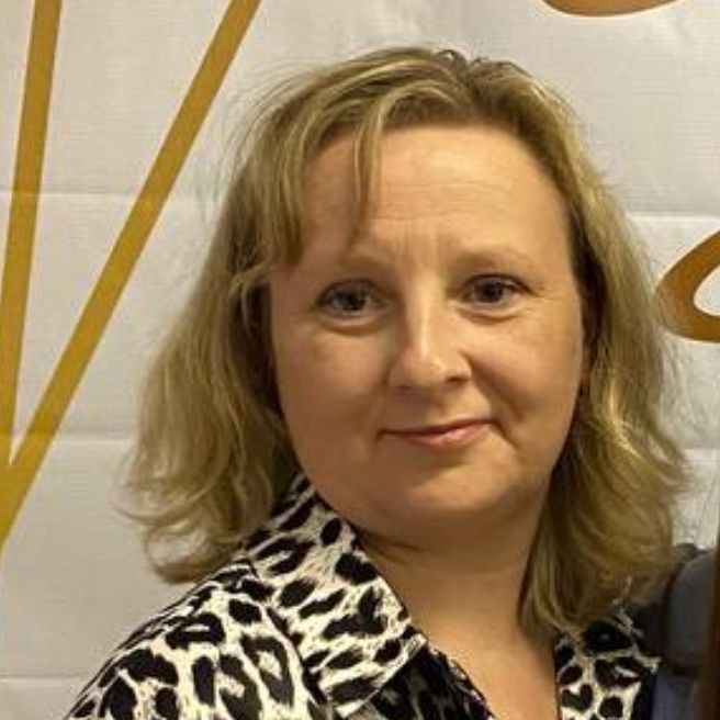 Иконка канала Руммо Татьяна стильные штучки из бисера