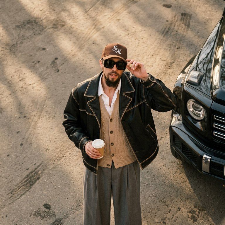 Иконка канала Спектр