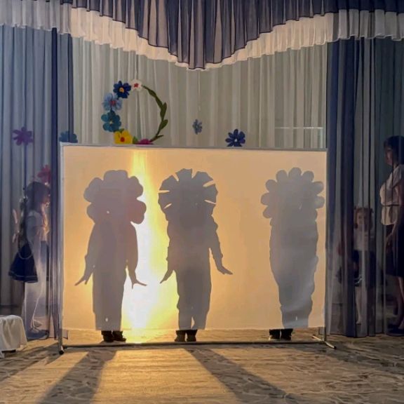 Иконка канала Анна Решетникова