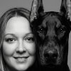 Иконка канала Dober_vlog
