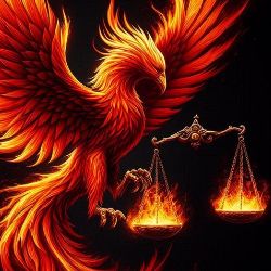 Иконка канала Fenix RX