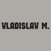 Иконка канала Vladislav M.