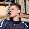 Иконка канала Millasto