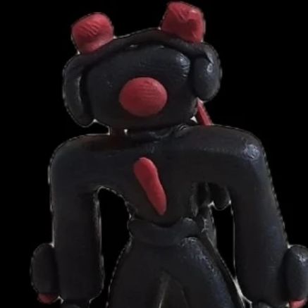 Иконка канала Mr.boom 2.0