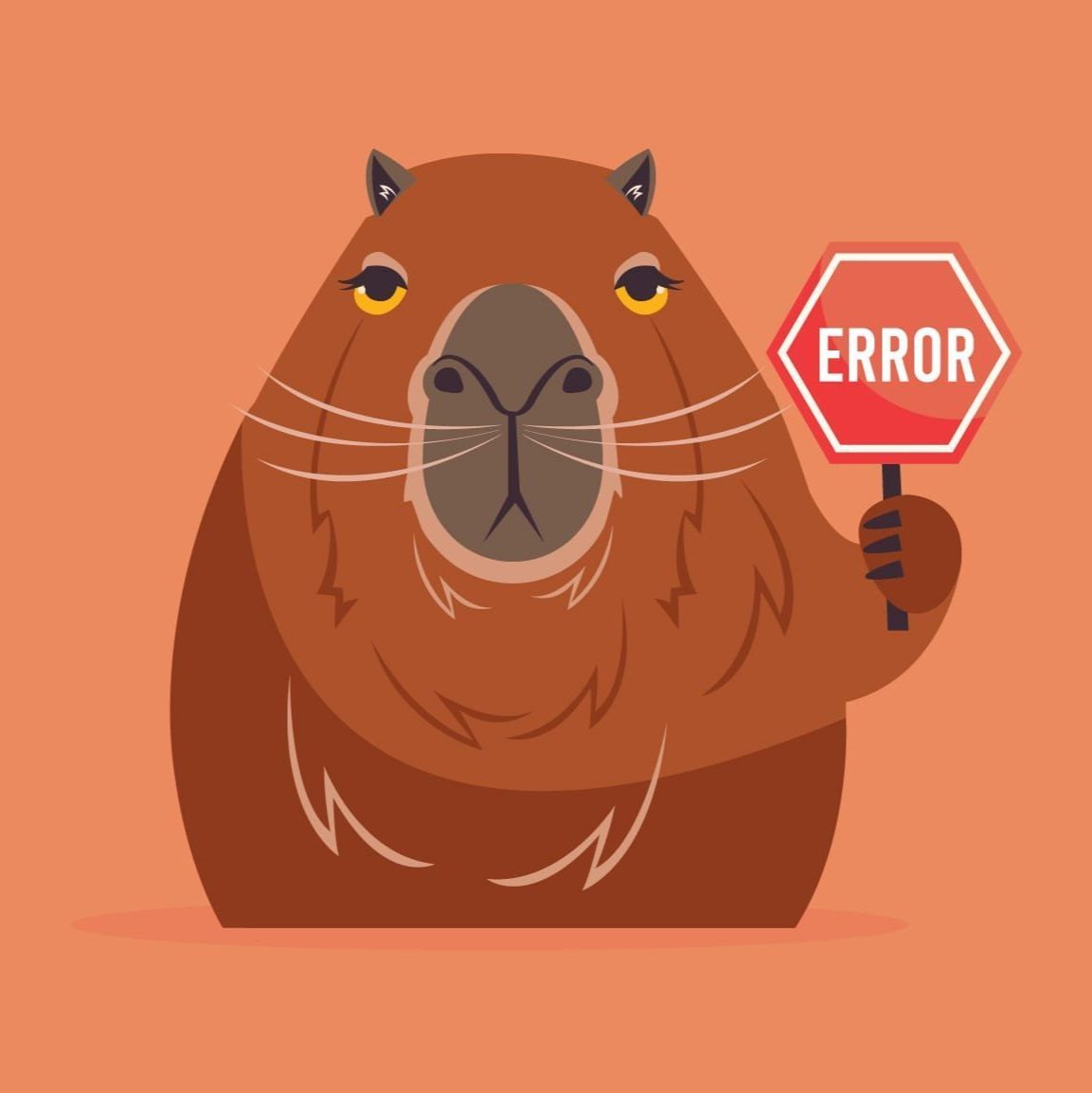 Иконка канала Arioscca