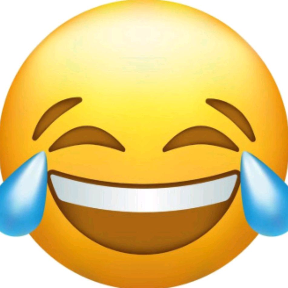 Иконка канала Угар😂