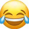Иконка канала Угар😂
