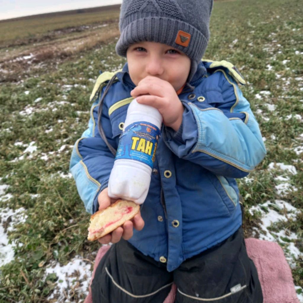 Иконка канала channel77102083