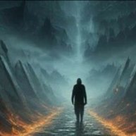 Иконка канала СУТЬ ЧЕЛОВЕКА