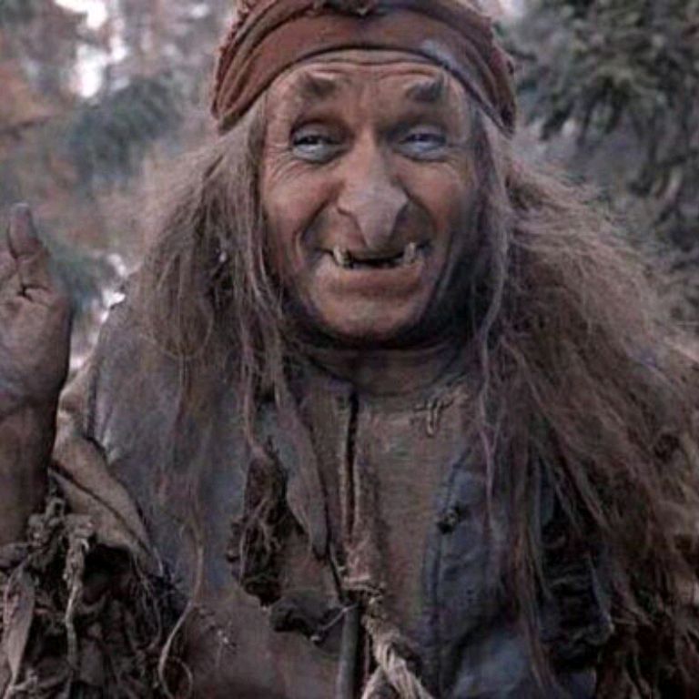 Иконка канала Валюша🧛