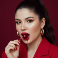 Иконка канала LEONA KIKI PLAY