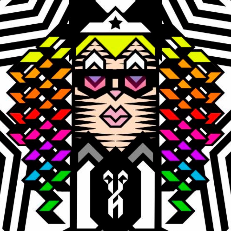 Иконка канала ARTADELINA