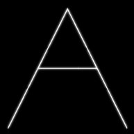 Иконка канала AlexTimoPro63