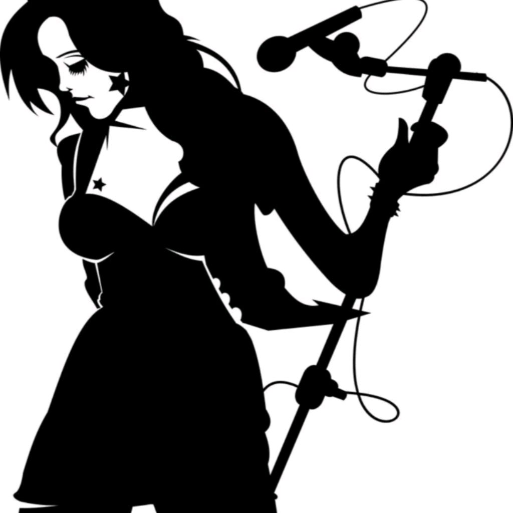 Иконка канала VeleriLaif