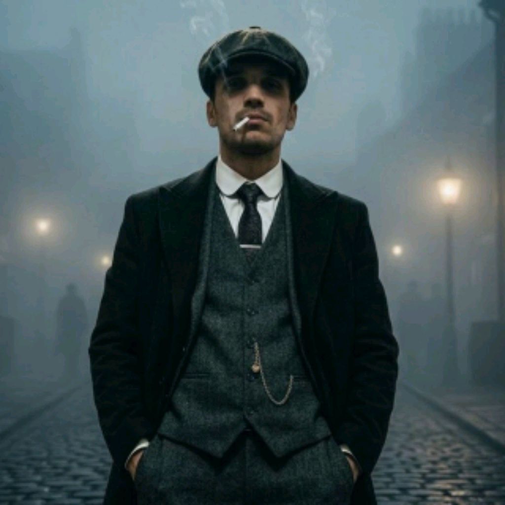 Иконка канала SilaMudrosta