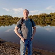 Иконка канала Mysterium Astrum