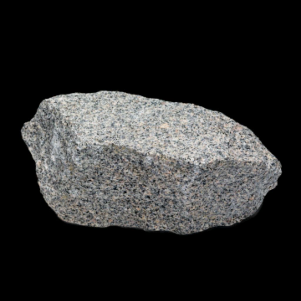 Иконка канала Про ттд и другое