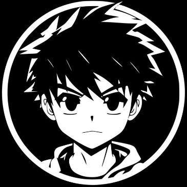 Иконка канала VLAD_灰狼 🐺✌