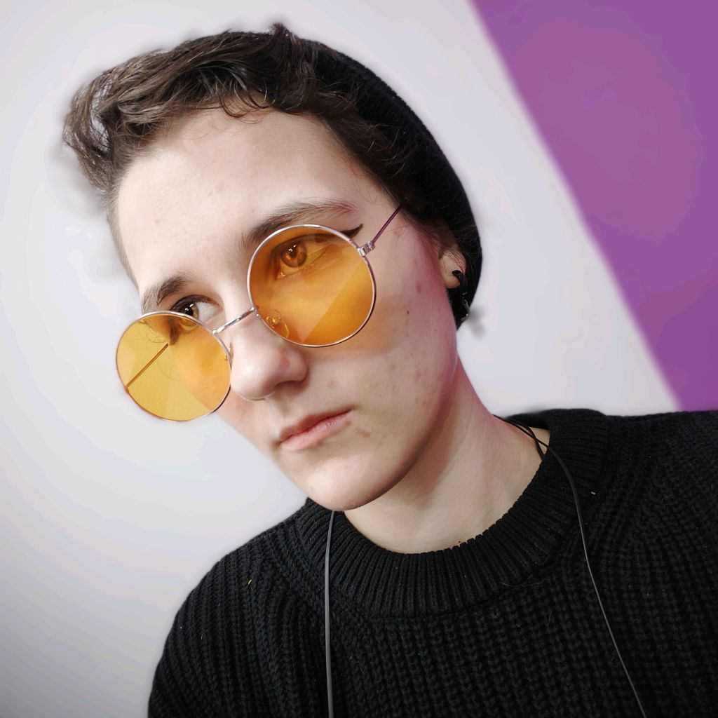 Иконка канала Moonlight Roar