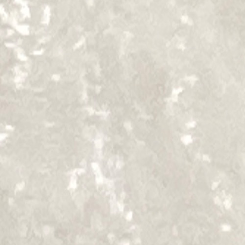 Иконка канала Сашок