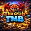 Иконка канала The_crab_TMB